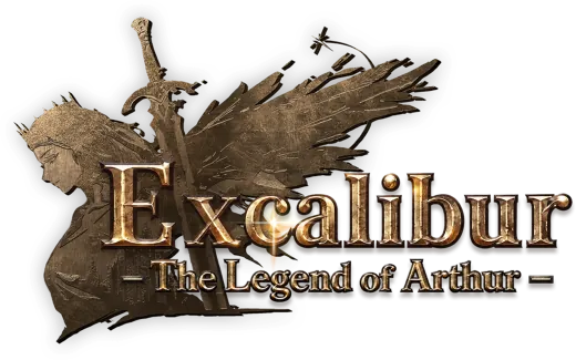 Excalibur: The Legend of Arthur