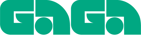 GAGA Games