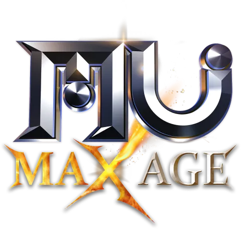 MU MAX Age